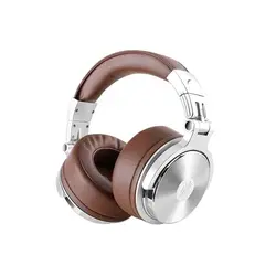 هدفون OneOdio Pro 30