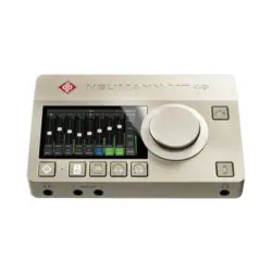 کارت صدا Neumann MT 48 EU