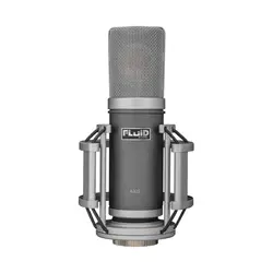 میکروفون Fluid Audio Axis