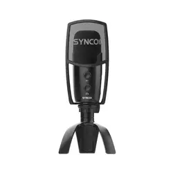 میکروفون Synco CMic V2