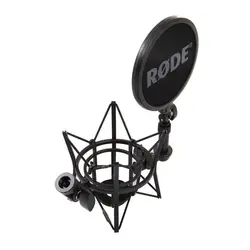 لرزه گیر Rode POP Shield SM6
