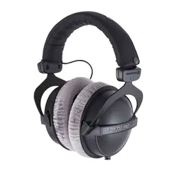هدفون BeyerDynamic DT 770 Pro