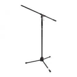پایه میکروفون Mic Stand