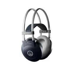 هدفون AKG K77 کارکرده سالم