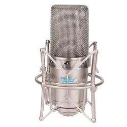 میکروفون Alctron TL69