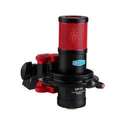 میکروفون Alctron CS35