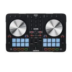 دی جی کنترلر Reloop Beatmix 2 MK2