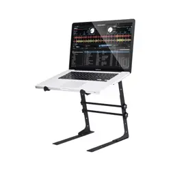 پایه لپ تاپ دی جی Reloop Laptop Stand V2