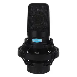 میکروفون Alctron BETA3