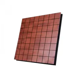 جذب کننده صدا KS Acoustic Flexi Wood A60