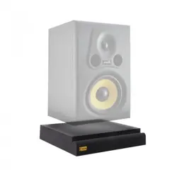 پد اسپیکر KS Acoustic Speaker Pad - XL