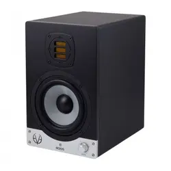 اسپیکر مانیتورینگ EVE SC205