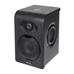 اسپیکر مانیتورینگ Focal Shape 40