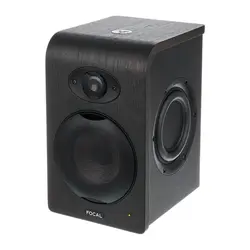 اسپیکر مانیتورینگ Focal Shape 50