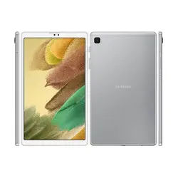 تبلت سامسونگ وای فای Galaxy Tab A7 Lite (2021, 8.7