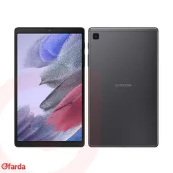 تبلت سامسونگ وای فای Galaxy Tab A7 Lite (2021, 8.7