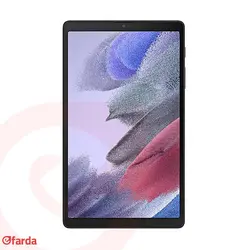 تبلت سامسونگ وای فای Galaxy Tab A7 Lite (2021, 8.7