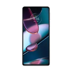 گوشی موبایل موتورولا مدل Edge 30 Pro 5G حافظه داخلی 256 حافظه رم 12 گیگابایت