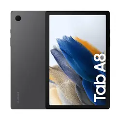 تبلت سامسونگ مدل Galaxy Tab A8 SM-X205 حافظه 4/ 64 گیگابایت
