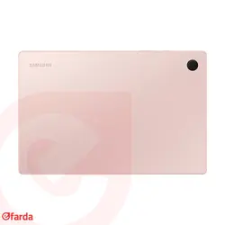 تبلت سامسونگ مدل Galaxy Tab A8 SM-X205 حافظه 4/ 64 گیگابایت