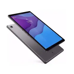 تبلت لنوو مدل  Lenovo Tab M10 HD X306 حافظه داخلی 64 گیگابایت حافظه رم 4 گیگابایت