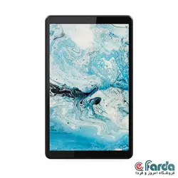 تبلت لنوو Tab M10 X505X حافظه داخلی 32 گیگابایت حافظه رم 2 گیگابایت