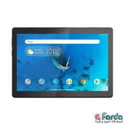 تبلت لنوو Tab M10 X505X حافظه داخلی 32 گیگابایت حافظه رم 2 گیگابایت