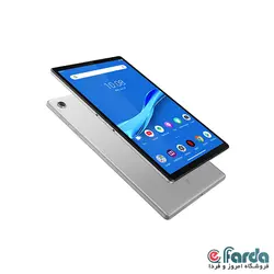 تبلت لنوو Tab M10 X505X حافظه داخلی 32 گیگابایت حافظه رم 2 گیگابایت