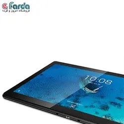 تبلت لنوو Tab M10 X505X حافظه داخلی 32 گیگابایت حافظه رم 2 گیگابایت