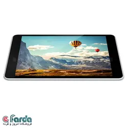 تبلت نوکیا مدل Nokia N1 ظرفیت 32 گیگابایت و حافظه رم 2 گیگابایت