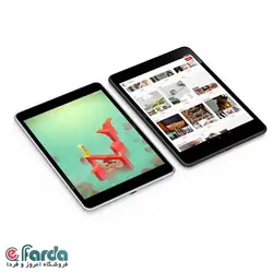 تبلت نوکیا مدل Nokia N1 ظرفیت 32 گیگابایت و حافظه رم 2 گیگابایت
