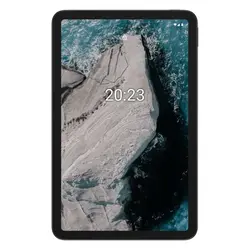 تبلت نوکیا مدل Nokia T20 ظرفیت 64 گیگابایت و حافظه رم 4 گیگابایت