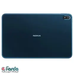 تبلت نوکیا مدل Nokia T20 ظرفیت 64 گیگابایت و حافظه رم 4 گیگابایت