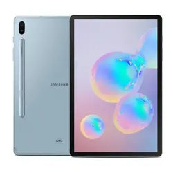 تبلت سامسونگ مدل Galaxy Tab T736 5G حافظه 64 گیگابایت