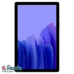 تبلت سامسونگ مدل Galaxy Tab T736 5G حافظه 64 گیگابایت