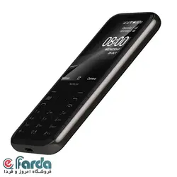 گوشی موبایل نوکیا مدل nokia n8000 ta-1311ds