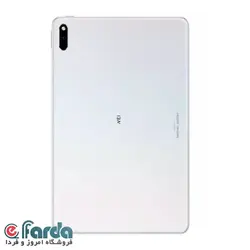 تبلت هوآوی مدل MatePad 10.4 ظرفیت 32 گیگابایت رم 3