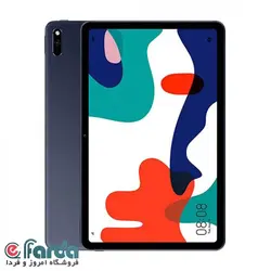 تبلت هوآوی مدل MatePad 10.4 ظرفیت 32 گیگابایت رم 3