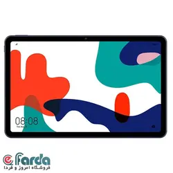 تبلت هوآوی مدل MatePad 10.4 ظرفیت 32 گیگابایت رم 3