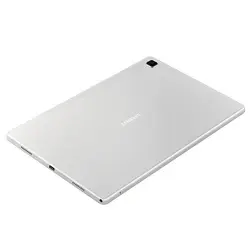 تبلت سامسونگ مدل Galaxy TAB A7 10.4 T505 ظرفیت 64 گیگابایت حافظه رم 3 گیگابایت