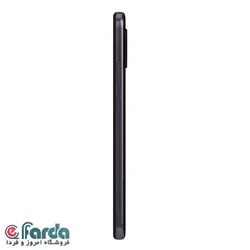 گوشی موبایل نوکیا مدل Nokia 5.4 ظرفیت 128 گیگابایت رم 4