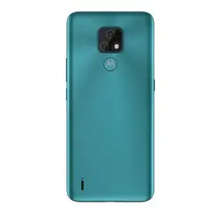 گوشی موبایل موتورلا مدل moto E7 ظرفیت 64 گیگابایت رم 4 گیگابایت