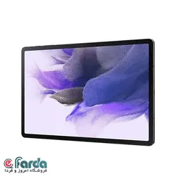 تبلت سامسونگ مدل Galaxy Tab S7 FE با ظرفیت 128 گیگابایت، حافظه رم 6 گیگابایت