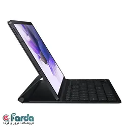 تبلت سامسونگ مدل Galaxy Tab S7 FE با ظرفیت 64 گیگابایت، حافظه رم 4 گیگابایت