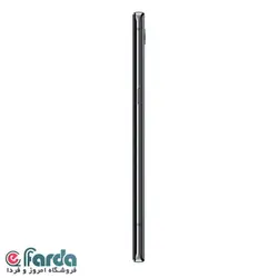 گوشی موبایل ال جی مدل LG velvet با ظرفیت 128 گیگابایت و حافظه رم 6 گیگابایت