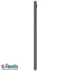 تبلت سامسونگ مدل Galaxy Tab A7 SM-T225 ظرفیت 32 گیگابایت، حافظه رم 3 گیگابایت