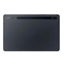 تبلت سامسونگ مدل Galaxy TAB S7 SM-T875 ظرفیت 128 گیگابایت حافظه رم 6 گیگابایت