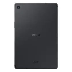 تبلت سامسونگ مدل Galaxy Tab S5e SM-T725 ظرفیت 64 گیگابایت حافظه رم 4 گیگابایت