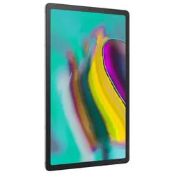 تبلت سامسونگ مدل Galaxy Tab S5e SM-T725 ظرفیت 64 گیگابایت حافظه رم 4 گیگابایت