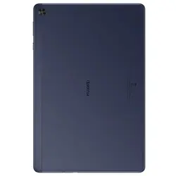 تبلت هوآوی مدل MatePad T10S ظرفیت 32 گیگابایت